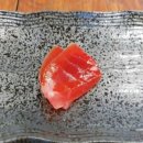 잠실 스시산, 서울 오마카세 중에서 맛집으로 꼽히는 이유?(ft.디너 후기)