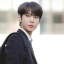 서연스포츠