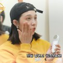 비비드에이