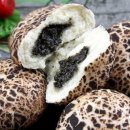 피티엠아이티 이미지