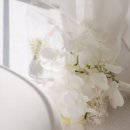 칭찬나라큰나라 | 대구 수성호텔 블레스홀 웨딩영상 dvd 어두운홀에서도 예쁜 촬영 후기 _샤나라필름