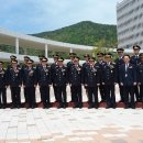 국민행복안전교육원 이미지