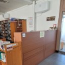 서라벌여자중학교 이미지