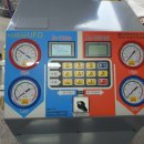 창조카센타 이미지