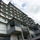 루나하우스 이미지