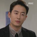 성식마케팅
