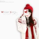 선물의집 이미지