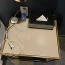 브라운도트호텔 송정점 이미지