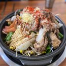 시장올레 이미지