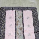 풍성이불집 이미지