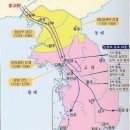 기철농장 이미지