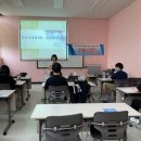 정리수납 전문가 2급 자격증 과정 이미지