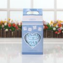 아기사랑 이미지