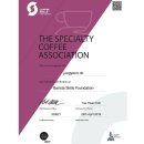 바리스타(창업) 이미지