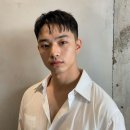 대현미용실