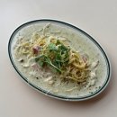 달이떡볶이 | [여수 맛집] "달밑밤" 여수브런치맛집 추천 !리코타달떡볶이, 바질크림떡볶이 후기