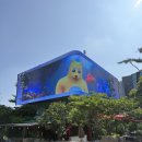 콘텐츠파크 | 제주도 아이랑 가볼만한곳 추천! 가족여행 필수코스 테마파크 툰 후기