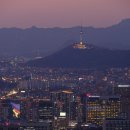 서울 - 부여군 | 서울