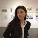미소헤어클리닉