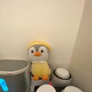 (주)앤유 | 호매실왁싱 깔끔하게 받고 온 주앤유 방문 후기