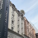 컴포트 인 여의도 이미지