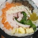 대학동-43 이미지