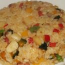 흑석농장 이미지