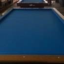 스카이 당구 이미지