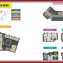 대명작은도서관 네이버블로그