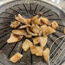 경인교대입구역 이미지