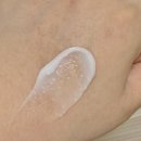 한들약국 | 엔엑스코드, 셀리코드 장벽 재생크림, 장벽재생크림후기