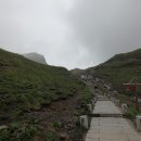 잉크천지 이미지