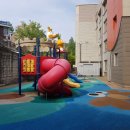 비산초등학교 병설유치원 | 안양 비산초등학교 병설유치원 놀이터청소 : 3451번재 후기