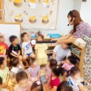 다대어린이집 이미지