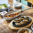 은혜정육점 이미지