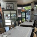 예향계절음식 이미지