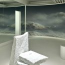 아이오 스튜디오 이미지