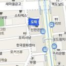 원더이비인후과의원 이미지