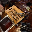 역곡로 | [부천/역곡] 오뎅러버의 원픽! 안주 맛집 이자카야 ‘철길부산집 부천역곡점’ 솔직후기