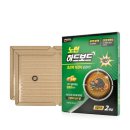 대길농장 이미지