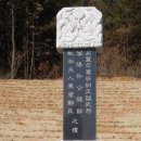 청주한씨 판서공파고문서 | 밀양 박씨 항렬표 [규정공파, 판서공파, 밀양공파 등]