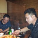 와라와라당구장