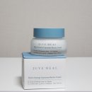 제이엠메디칼 | 속건조 악건성 크림 안끈적한 수분 발견 하이드로 시너지 리포좀