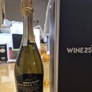 지에스(GS)25 군산나눔점 이미지