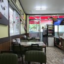 항아리 얼큰칼제비 이미지