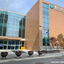 광산구보건소 이미지