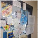 푸른태권도장 이미지