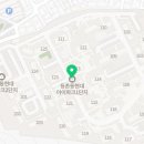 GS25 목3동점 이미지