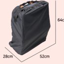 조코라인 이미지