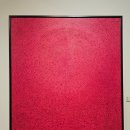 이미희 | [인사동 전시 후기] 요즘 꼭 가봐야 할 인사아트센터